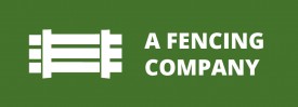 Fencing Beeac - Fencing Companies
