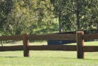 Beeacfront-yard-fencing-30.jpg; ?>