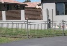 Beeacfront-yard-fencing-3.jpg; ?>
