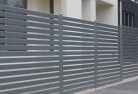 Beeacfront-yard-fencing-4.jpg; ?>